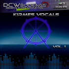 Kirmes Vocals Vol.01