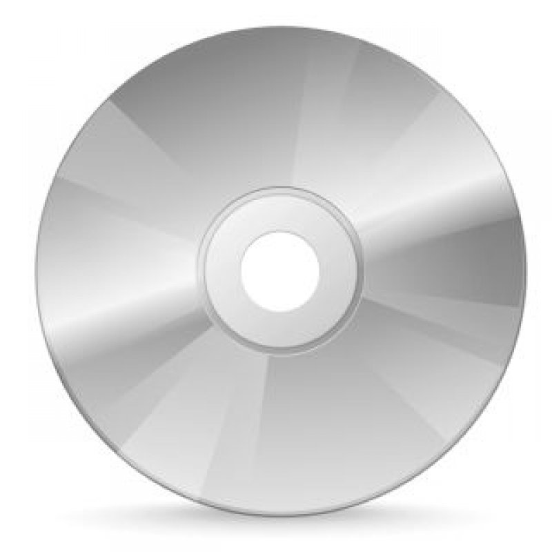 Digitalisieren CD/DVD