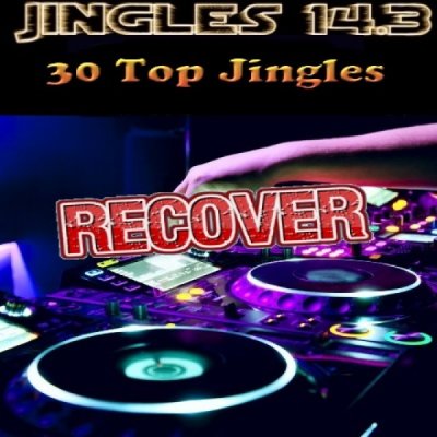 Jingles 14.3 Recover