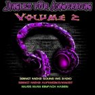Anwerbungs Jingles Volume 02
