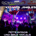Kirmes Jingles Volume 01