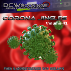 Corona Jingles Vol.1