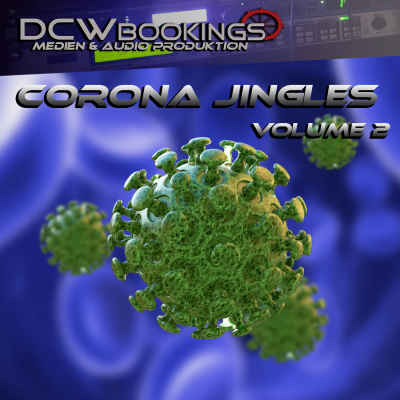 Corona Jingles Vol.2