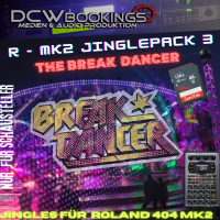 R - MK2 Jinglepack 03 The Breakdancer