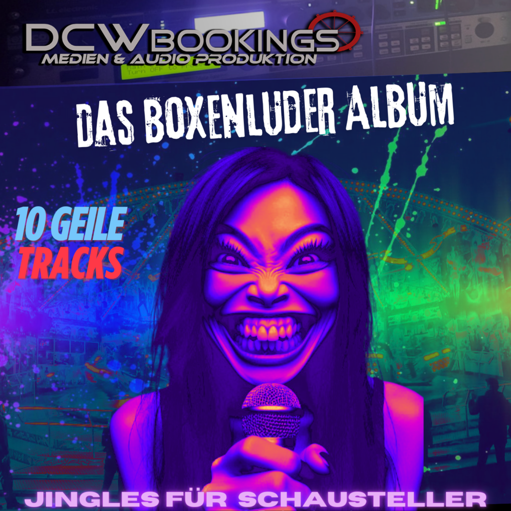 das-boxenluder-album-dcw-bookings