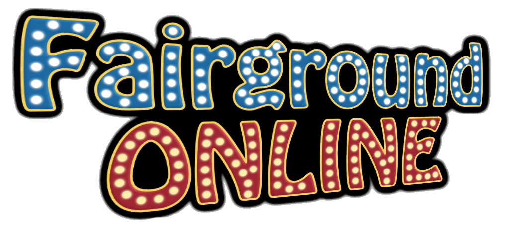 Fairground Online
