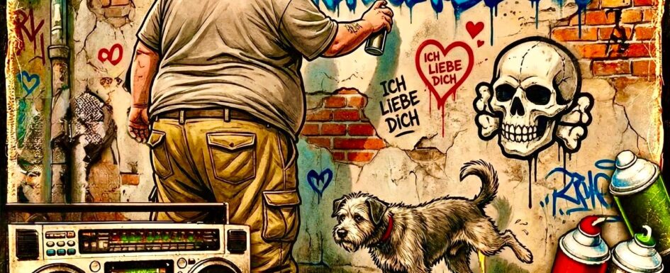 Kekskglaublich Project X DCW Bookings