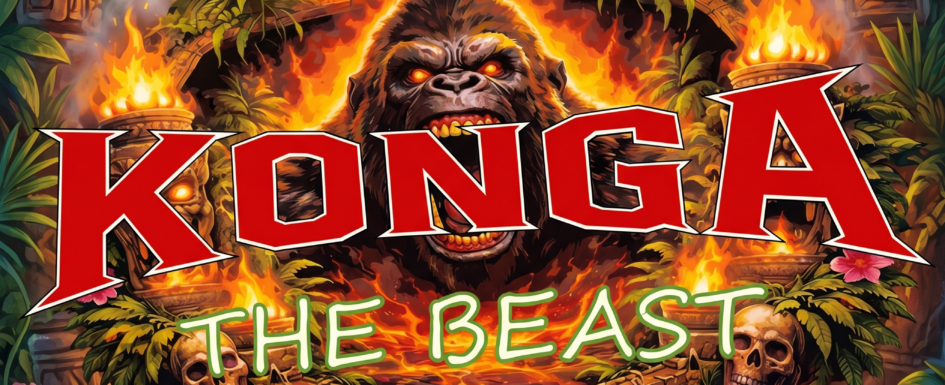Kirmes Jingles Konga AK rides, s. r. o. DCW Bookings