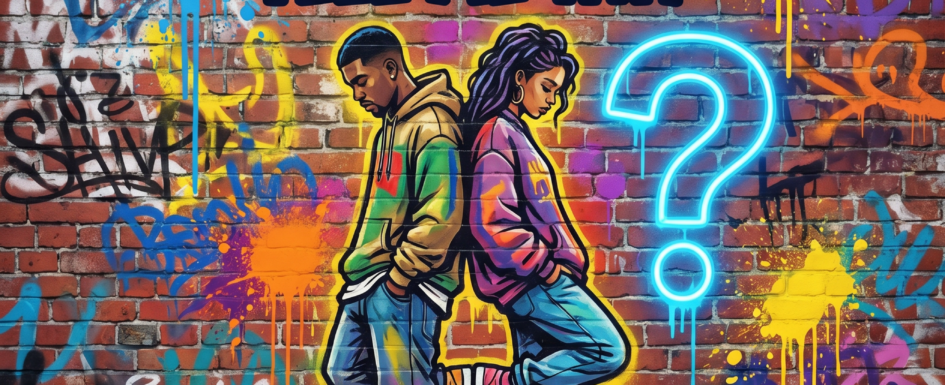 Cover der neuen Single Oldschool Boys feat. Alida 2026 mit Dance Mix, Kowalskis Mix und Radio Edit. GEMAfreie Dance-Musik in MP3 320 KBit/s für Streamer, Gamer, Fans und Schausteller.